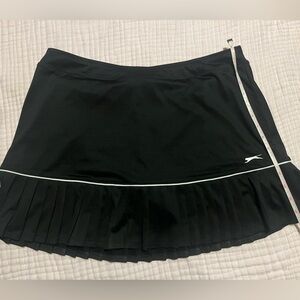 Slazenger Golf/Tennis Skirt/Skort
